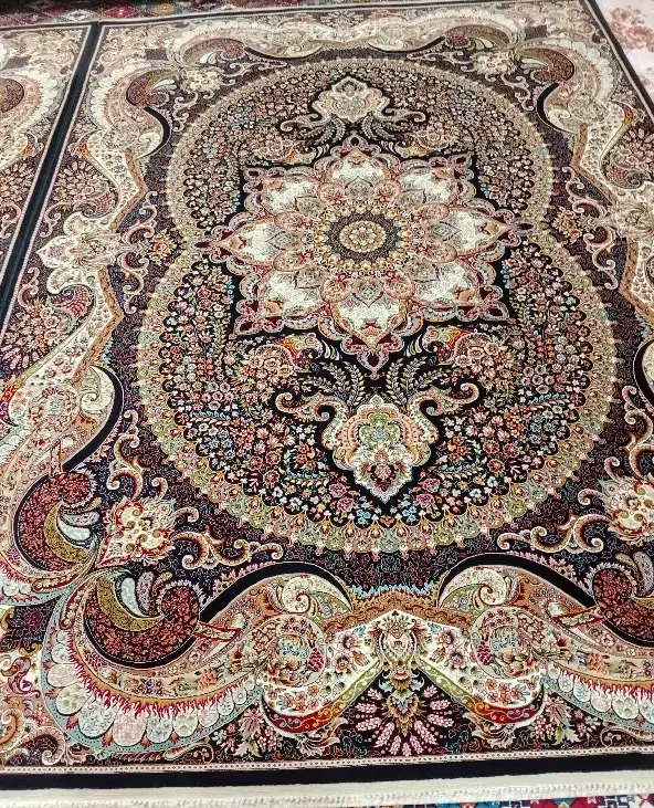 فقط زنگ بزنید|فرش|نهاوند, |دیوار