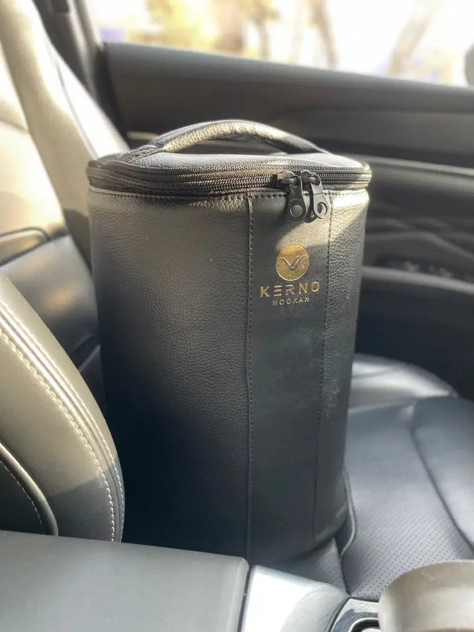 قلیان کرنو ثارپ|زیورآلات و اکسسوری|تهران, نیروی هوایی (پیروزی)|دیوار