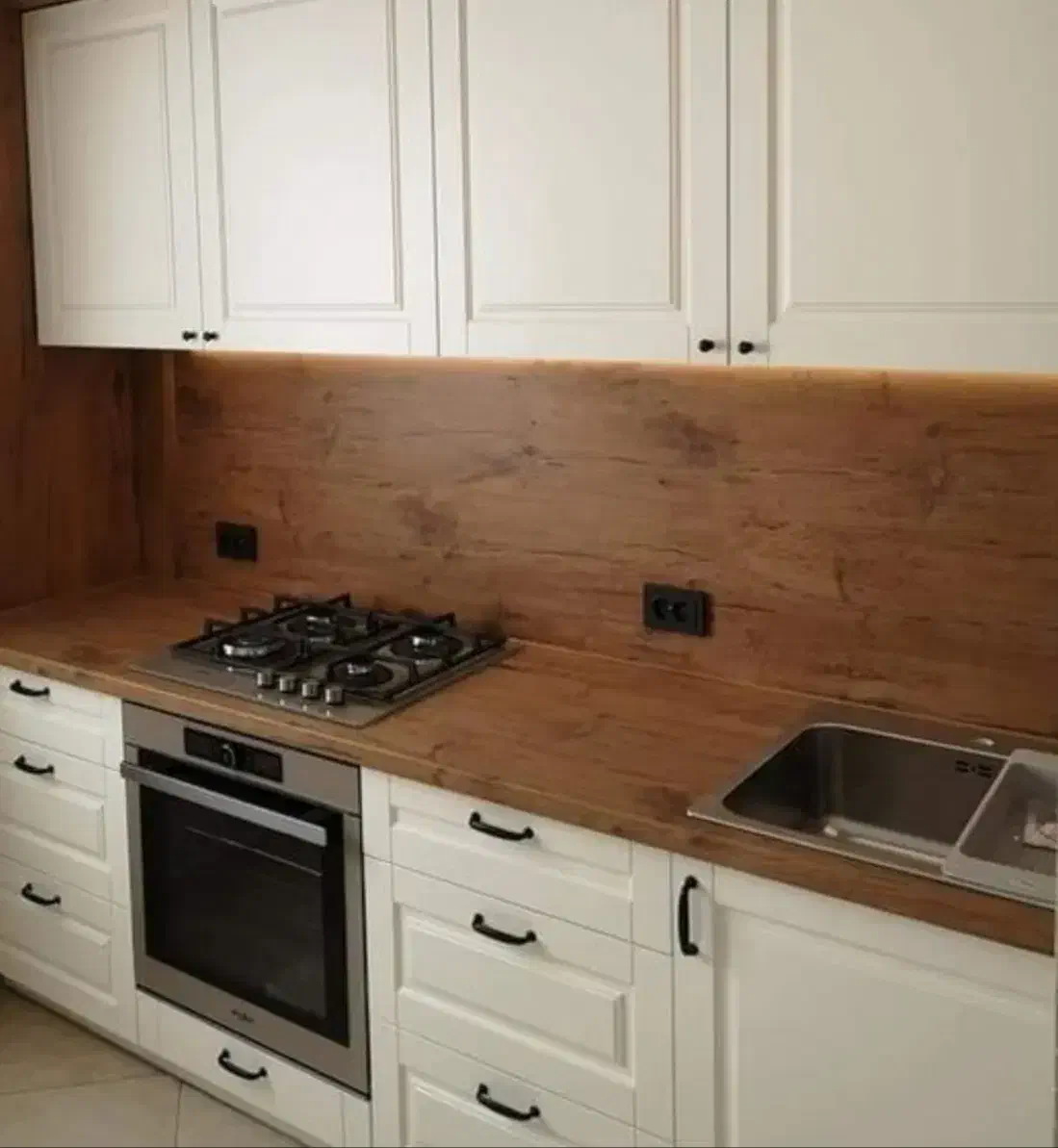 طراحی و اجرا کابینت کمد دیواری|مصالح و تجهیزات ساختمان|چهاردانگه (تهران), |دیوار