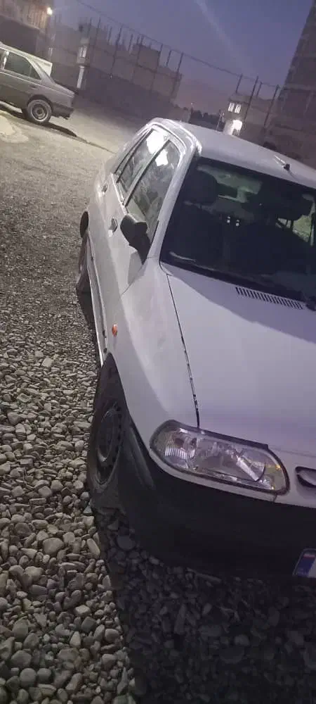 آموزش رانندگی بانوان|خدمات آموزشی|مشکیندشت, |دیوار