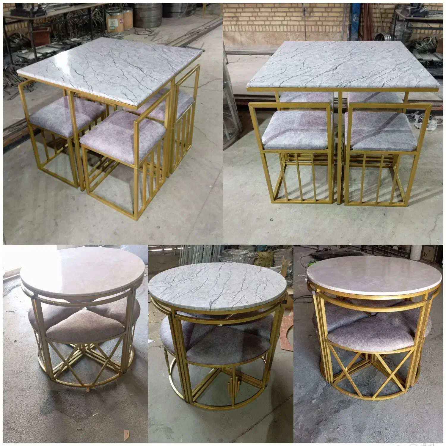 تولیدی لوازم خانگی|سایر لوازم برقی|بهبهان, |دیوار