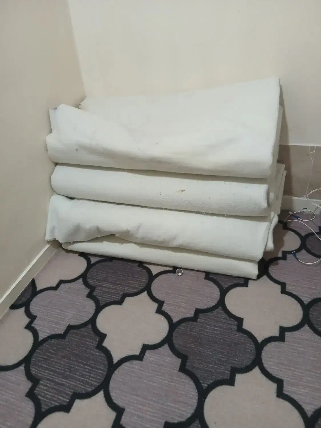 موکت|موکت|اهواز, زرگان|دیوار