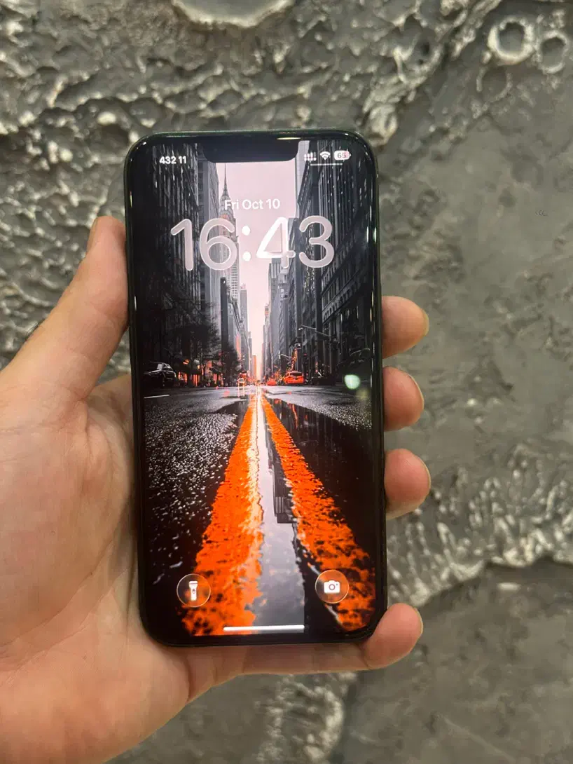 IPhone 13|موبایل|خوانسار, |دیوار