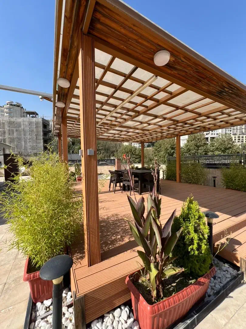 سمکارت0912|سیم‌کارت|تهران, اقدسیه|دیوار