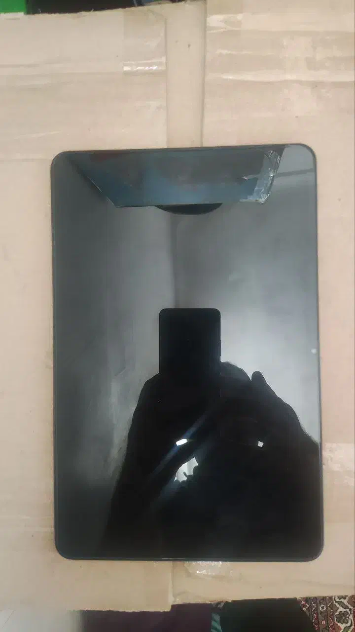 شیاومی Pad 6 Pro|تبلت|کرمانشاه, |دیوار