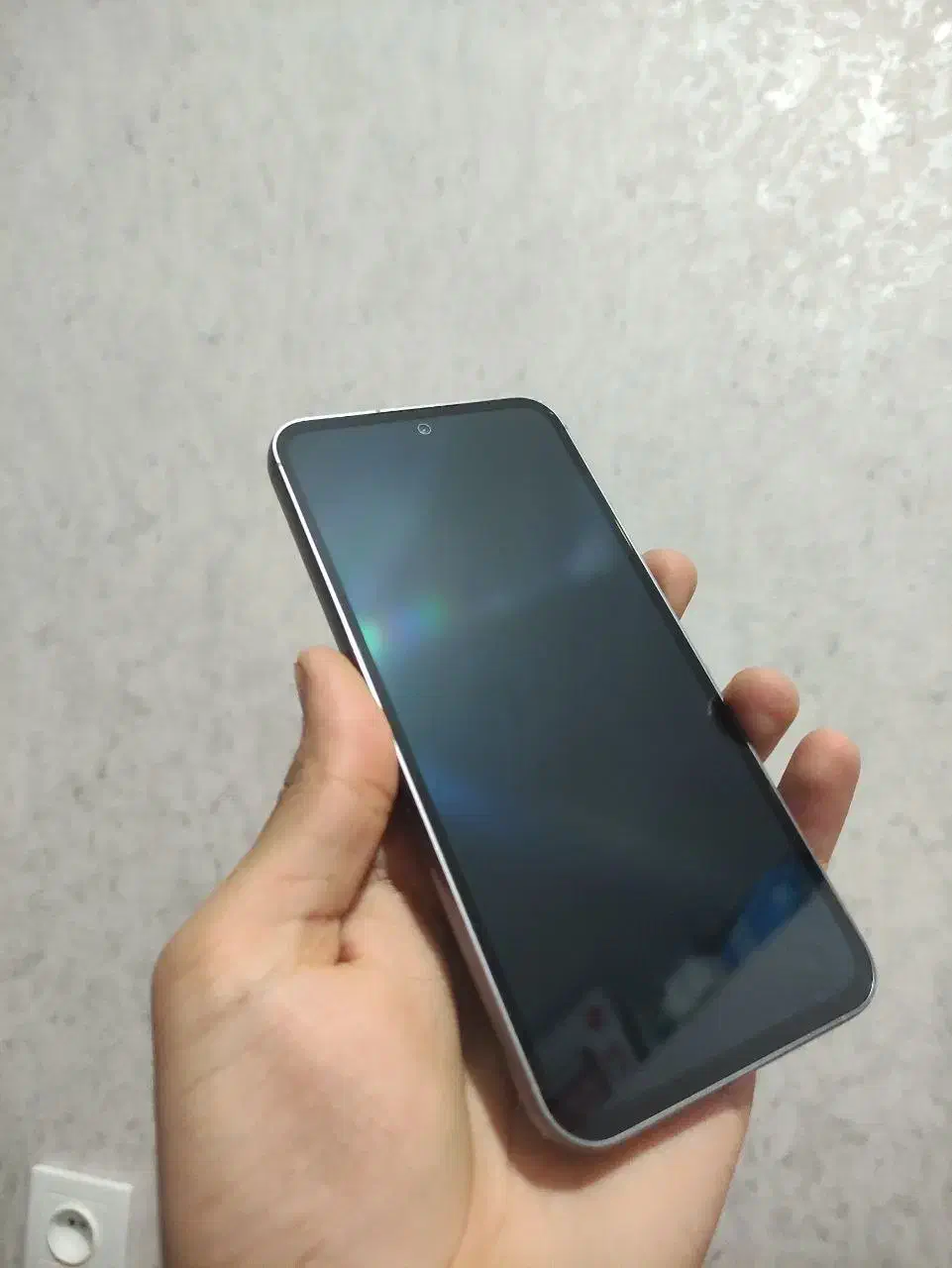 سامسونگ s23 fe|موبایل|تهران, وحیدیه|دیوار