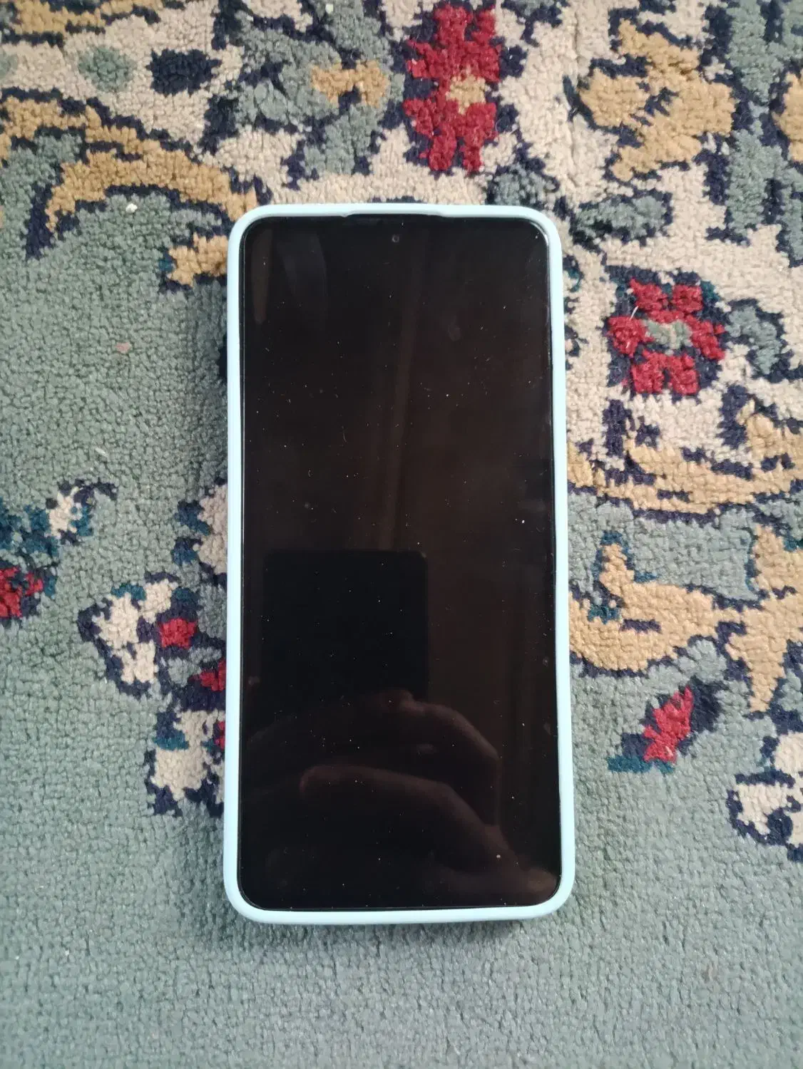 Poco x7 pro|موبایل|قزوین, |دیوار