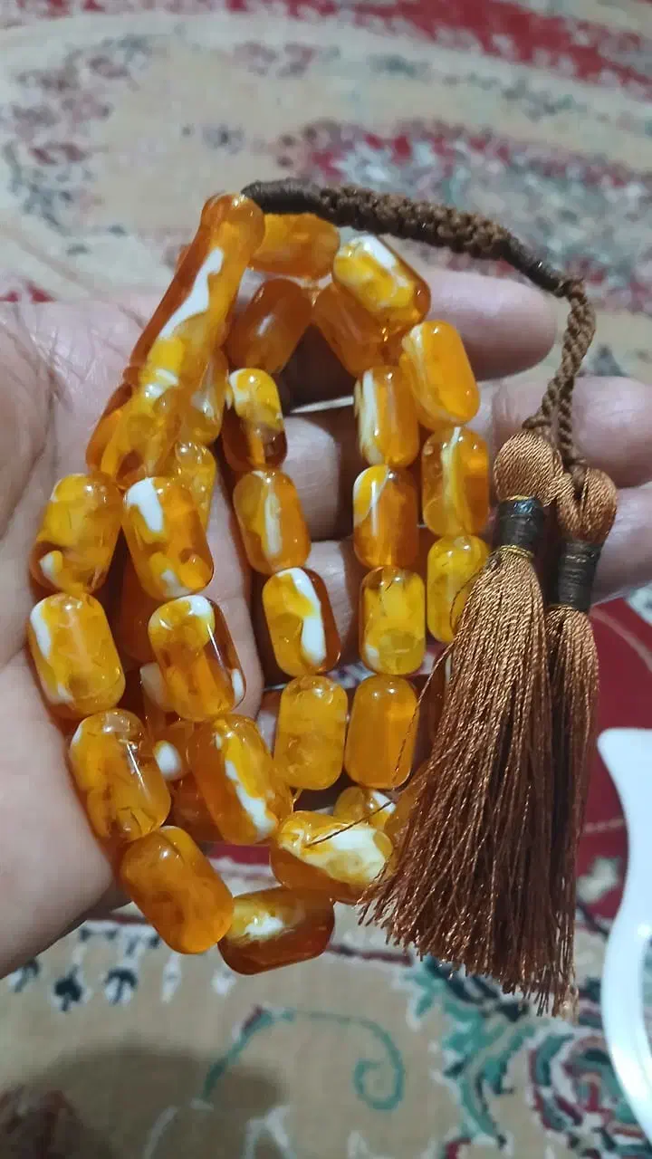 تسبیح|جواهرات|اهواز, امانیه|دیوار