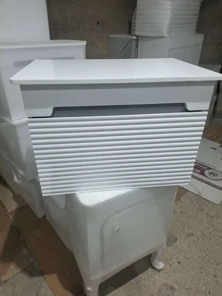 پخش عمده توالت فرنگی|لوازم سرویس بهداشتی|کوهدشت, |دیوار