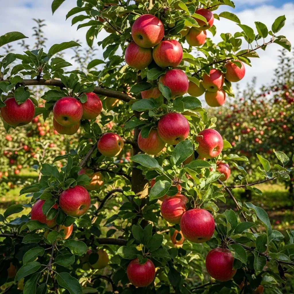 فروش نهال انگور موندراپ مناسب صادرات و بازار لوکس|خدمات باغبانی و درختکاری|رشت, منظریه|دیوار