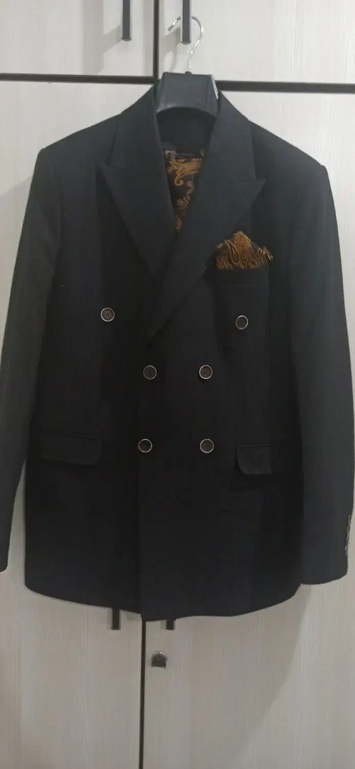 کت شلوار|لباس|سوسنگرد, |دیوار