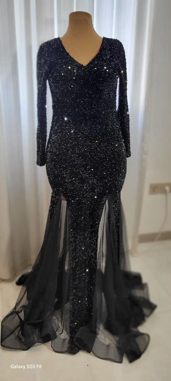 کرایه لباس نامزدی عقد سالگرد|لباس|همدان, |دیوار