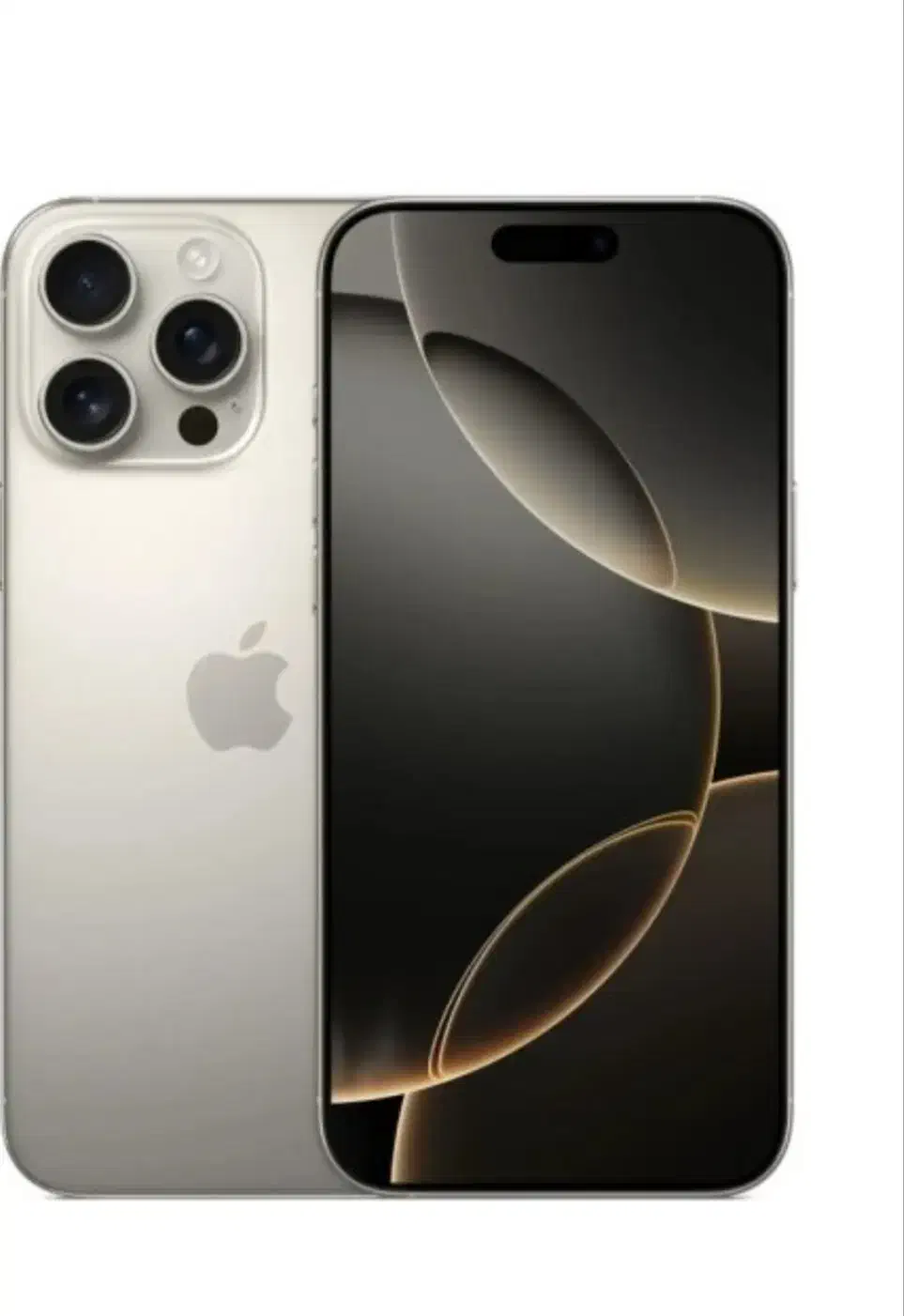 گوشی طرح آیفون ۱۴|موبایل|اندیمشک, |دیوار