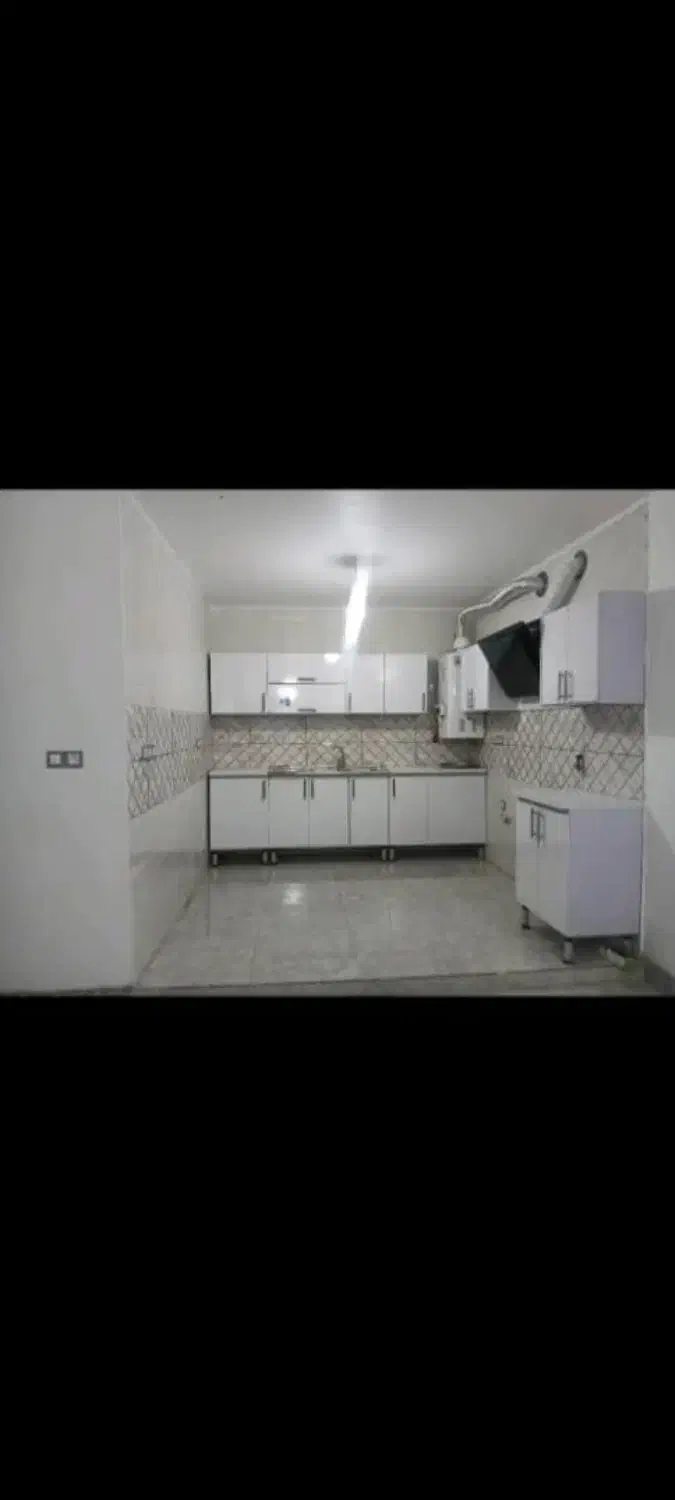 طبقه اول دو خوابه|اجارهٔ آپارتمان|شیراز, جوادیه|دیوار