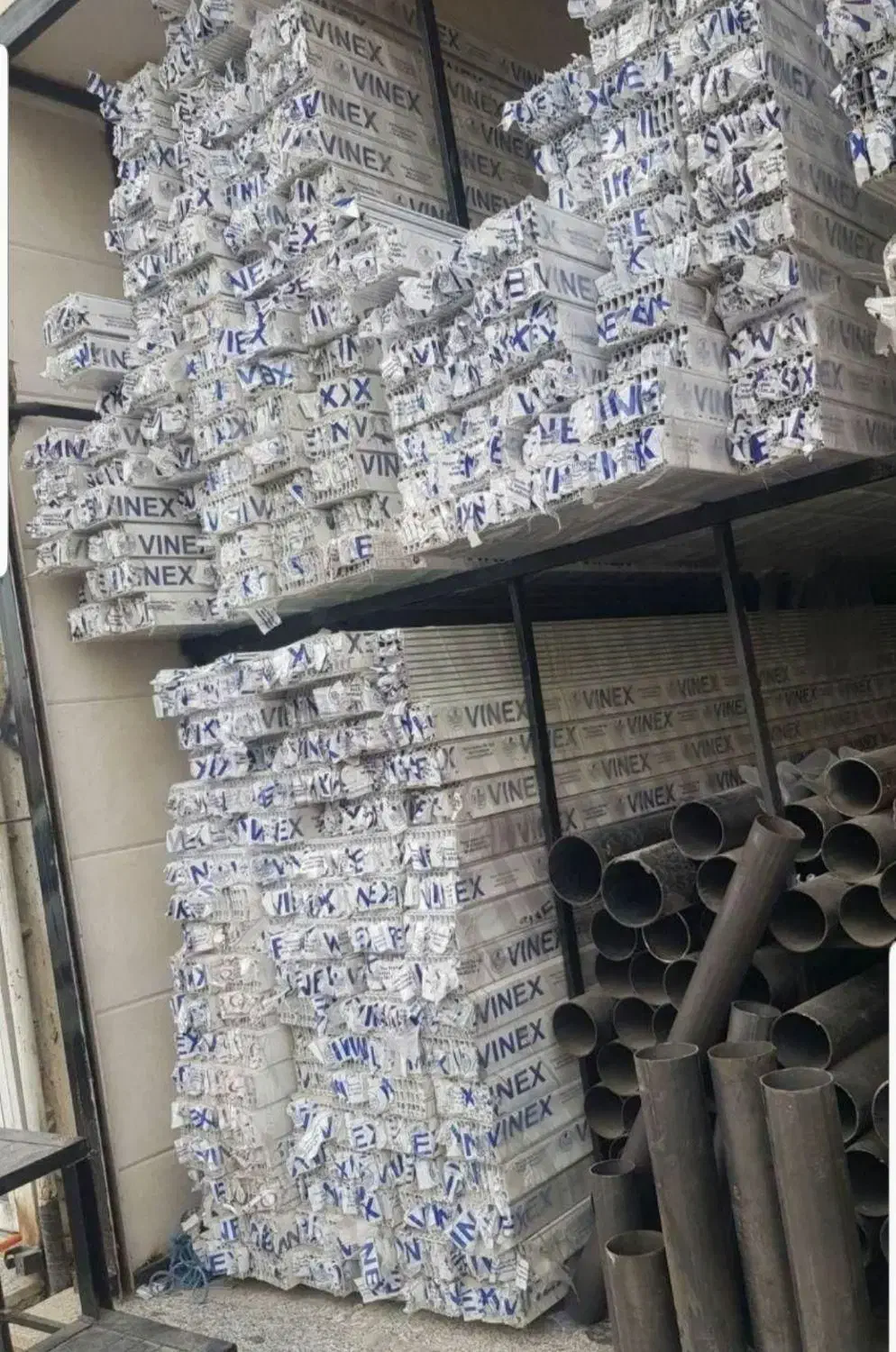 کرکره برقی خدمات و نصب و راه اندازی|خدمات پیشه و مهارت|کرج, مجتمع صنفی صنعتی|دیوار