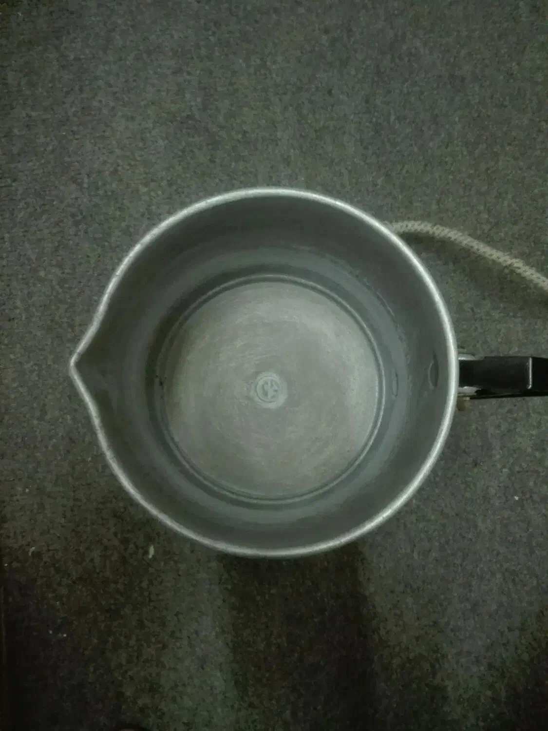 کتری برقی|قوری، کتری، قهوهساز دستی|گنبد کاووس, |دیوار