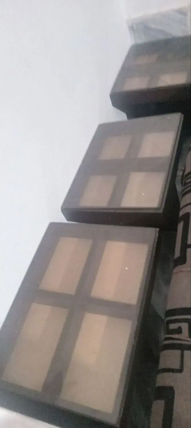 میز عسلی با قیمت مناسب|مبلمان خانگی و میز عسلی|تایباد, |دیوار