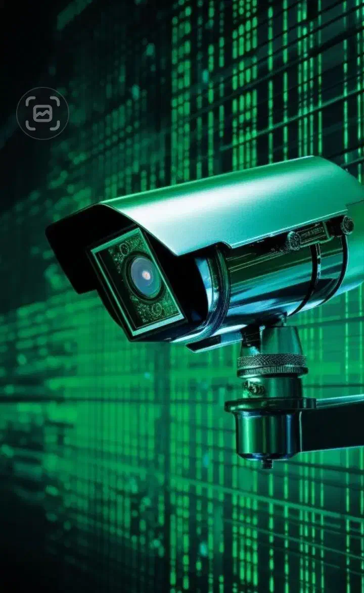 نصب وفروش دوربین مداربسته دزدگیر برقکشی ساختمان|خدمات پیشه و مهارت|ملایر, |دیوار