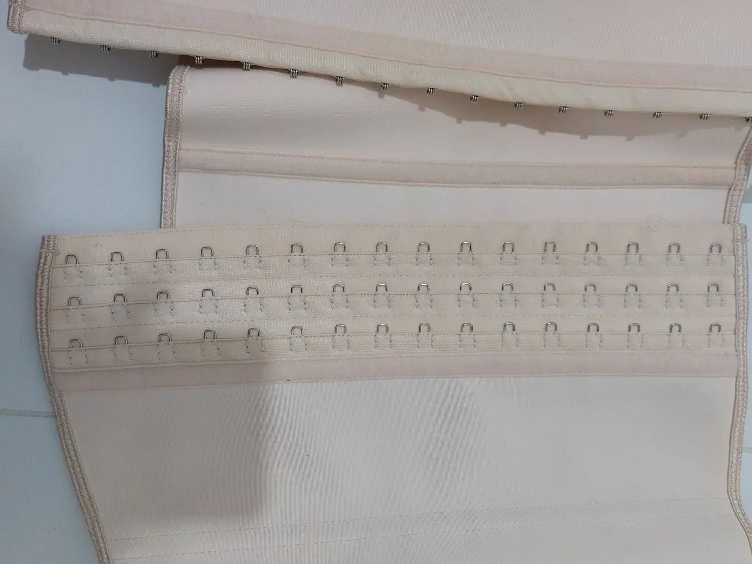 گن ساعت شنی سایز کوچک بهمراه گن شورتی ارتا|لباس|تبریز, |دیوار