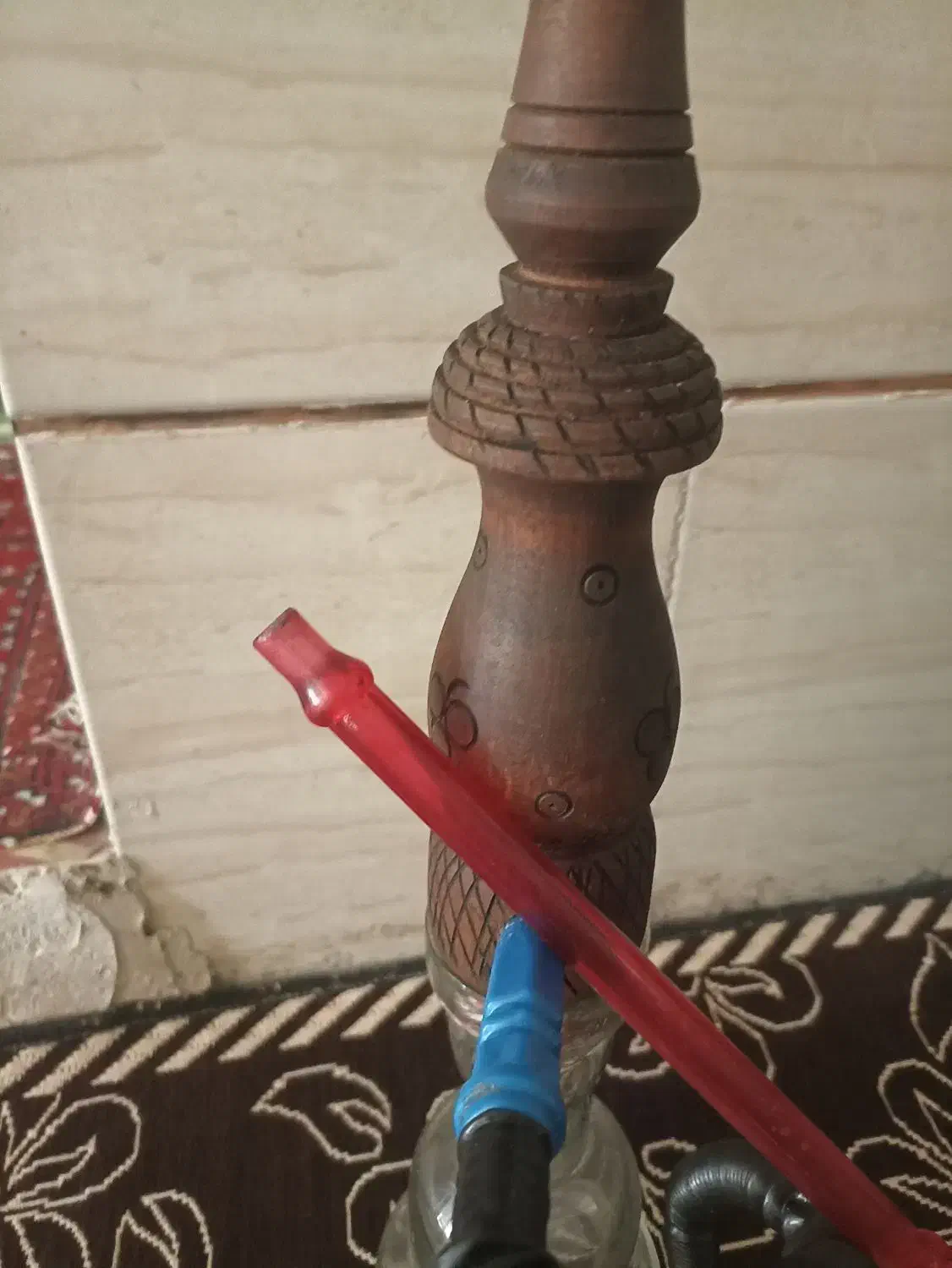 معامله با اکانت کلش آف کلنز|کلکسیون و سرگرمی|بم, |دیوار