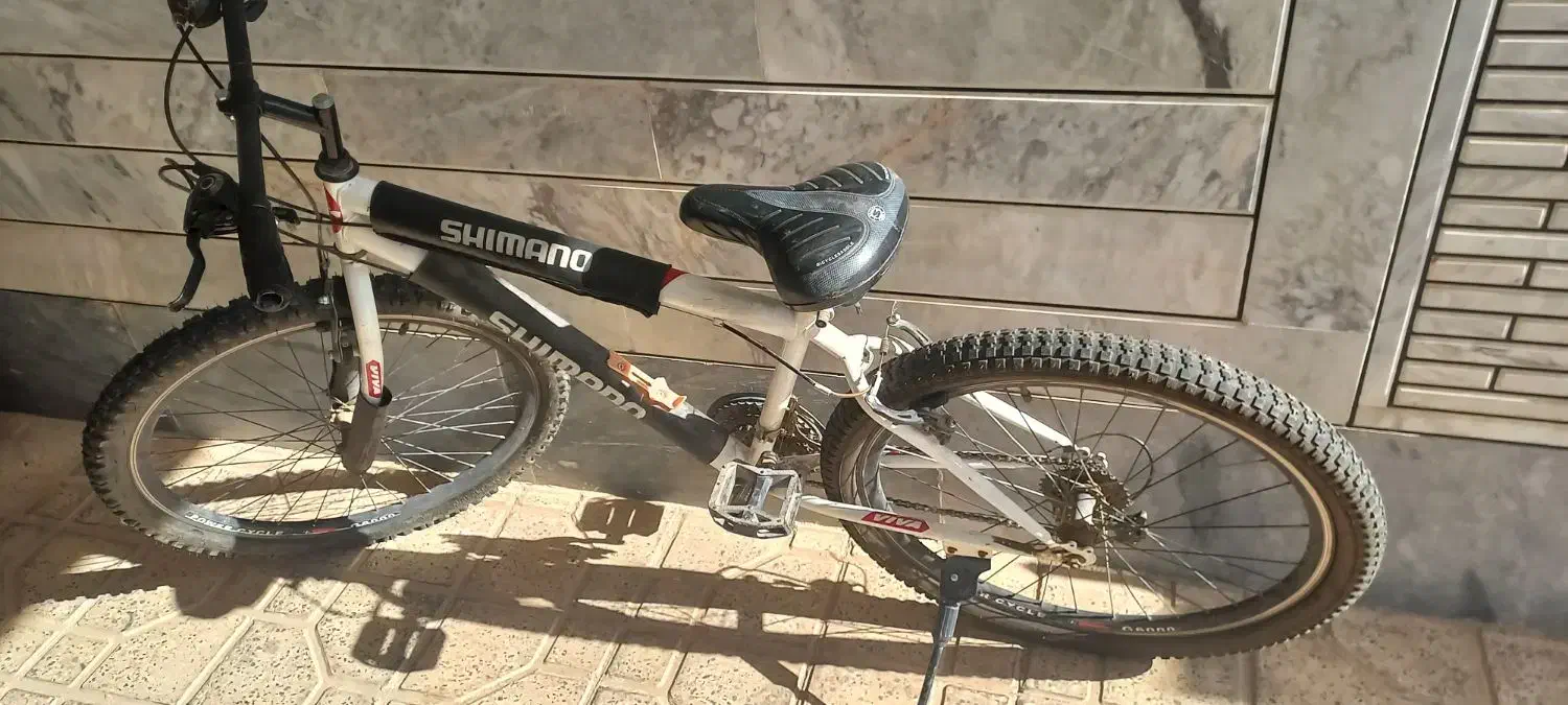 دوچرخه|دوچرخه، اسکیت، اسکوتر|خمینیشهر, |دیوار