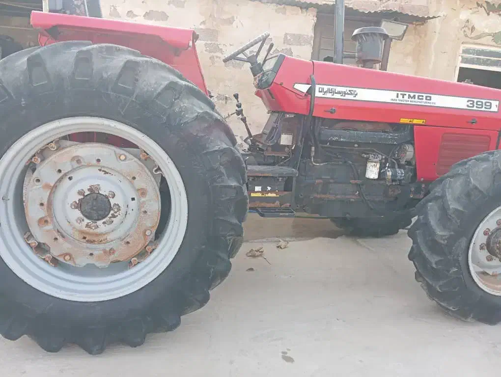 شخم|خدمات باغبانی و درختکاری|شادگان, |دیوار