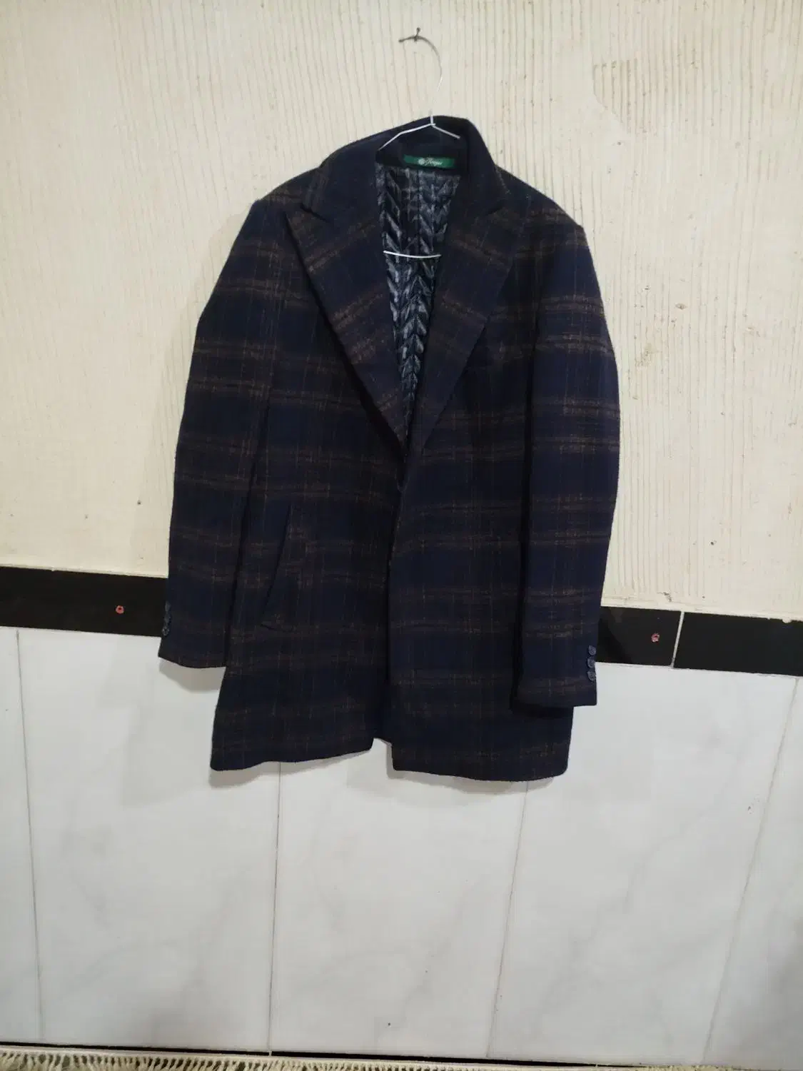 کت مردانه|لباس|جوانرود, |دیوار