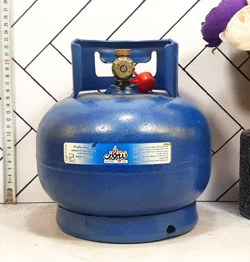 پیک نیک والور ساج|اجاق گاز و لوازم برقی پخت‌وپز|ارومیه, |دیوار