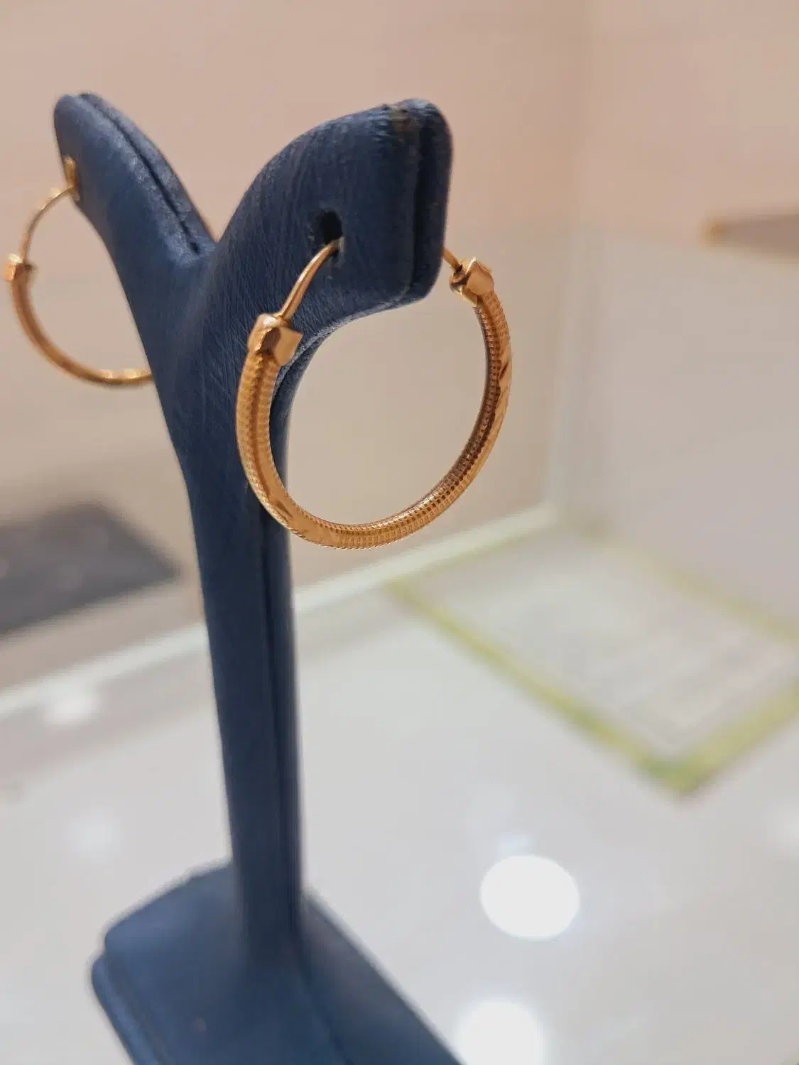 طلا بهترین قیمت|جواهرات|اهواز, طالقانی|دیوار