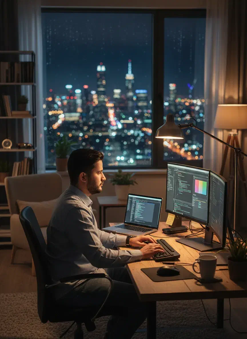 طراحی سایت و سئو تویسرکان|خدمات رایانه‌ای و موبایل|تویسرکان, |دیوار