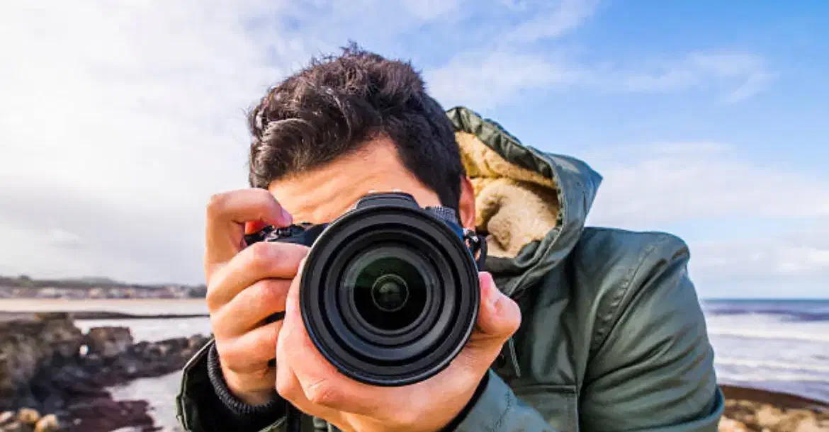 عکاسی در فضای باز|خدمات پذیرایی، مراسم|سنندج, |دیوار