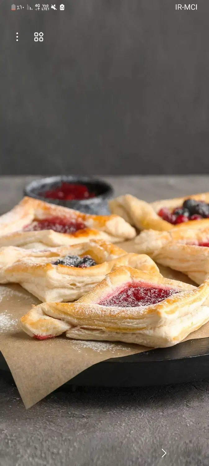 کار در لشکراباد فست فود|استخدام خدمات فروشگاه و رستوران|اهواز, لشکرآباد|دیوار