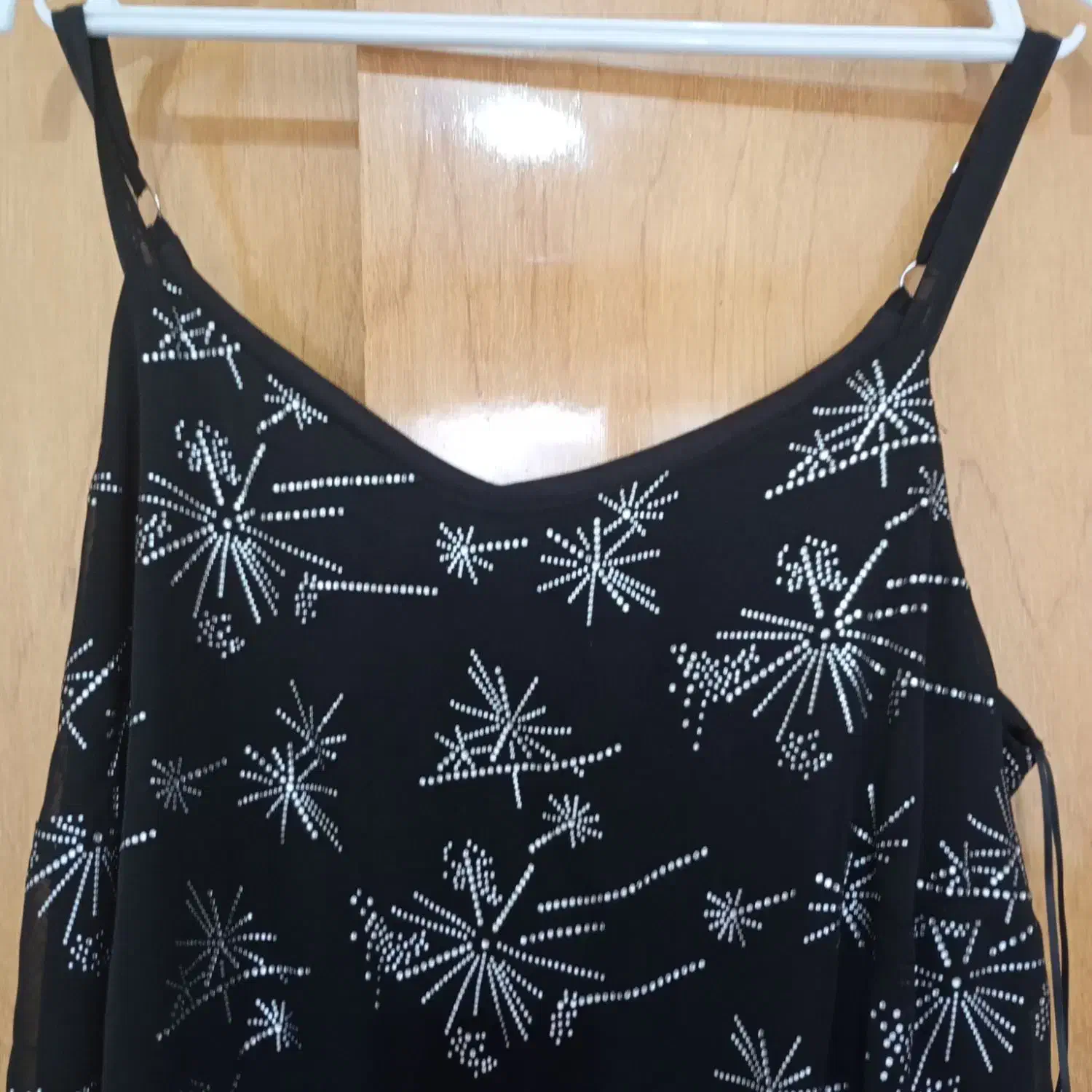 تاپ مجلسی وارداتی از کویت ساخت رومانی|لباس|شیراز, ارم|دیوار