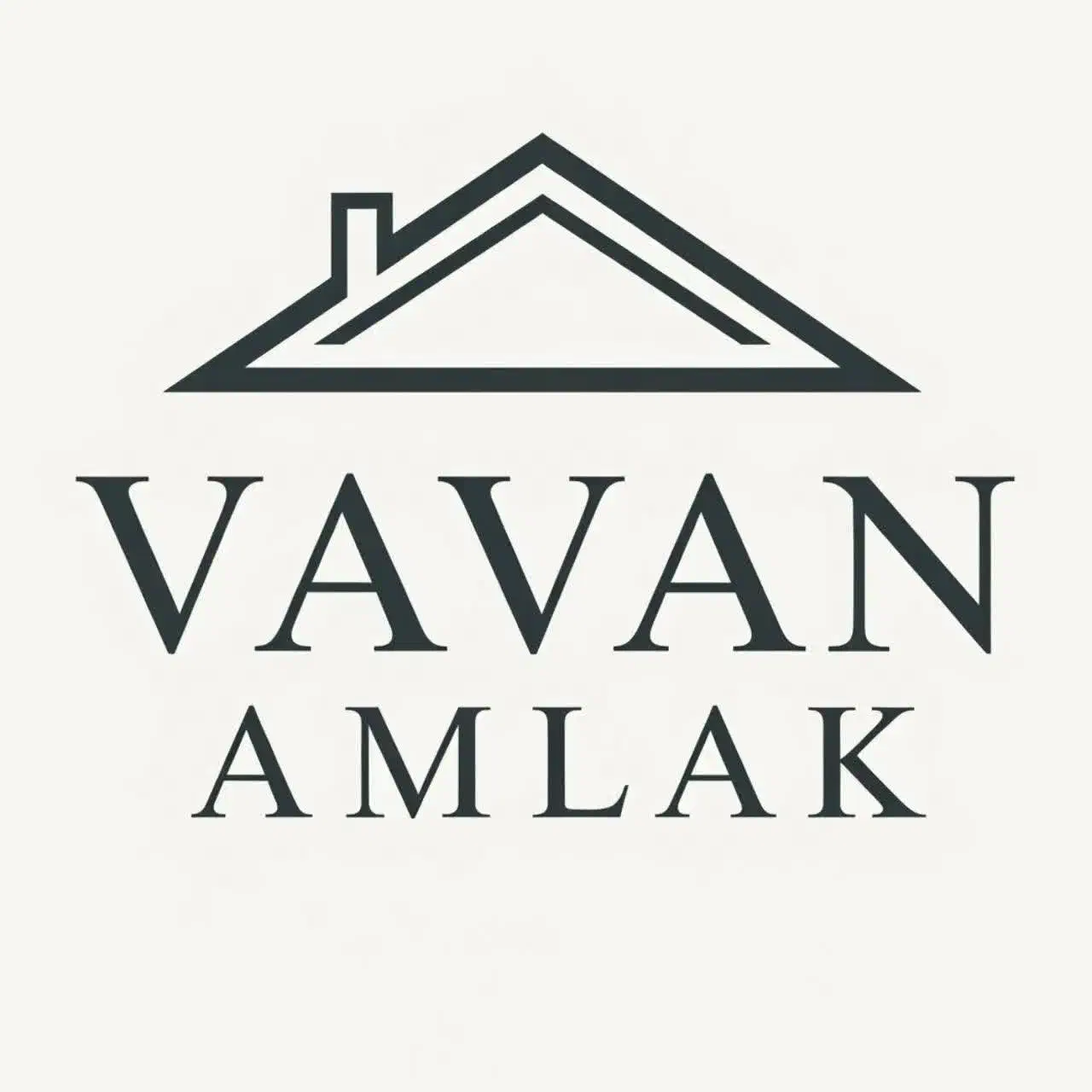 فروش105متری واوان غربی ها|فروش آپارتمان|اسلامشهر, شهرک واوان|دیوار