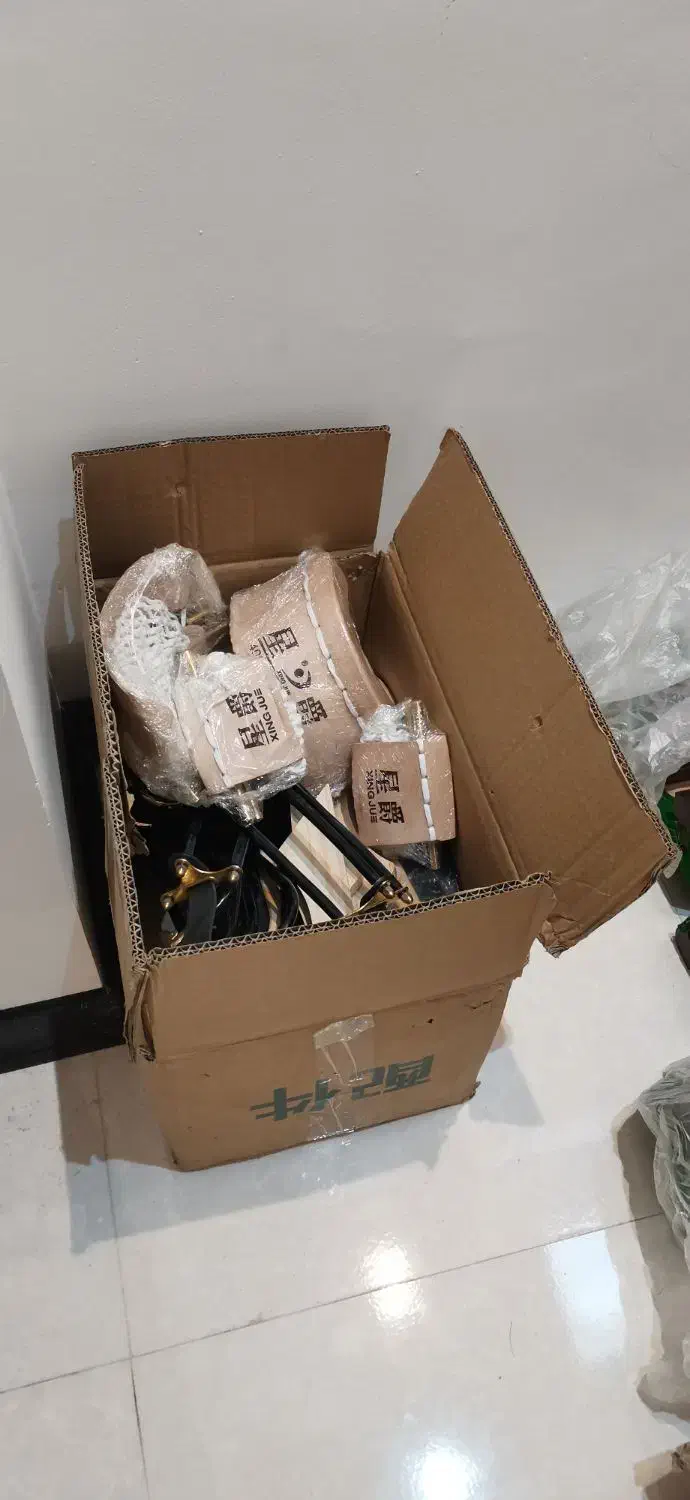 میز اسنوکر ژینگ ژو Xingjue T10 2025|ورزشهای توپی|تهران, دروس|دیوار