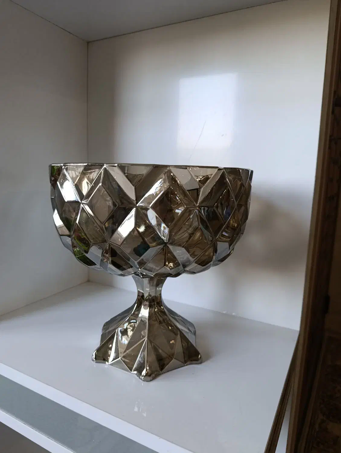 ظروف  پذیرایی و دکوری|ظروف سرو و پذیرایی|خوی, |دیوار