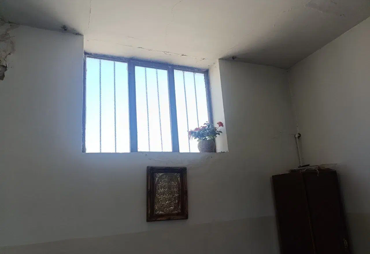 اجاره منزل|اجارهٔ آپارتمان|داران, |دیوار