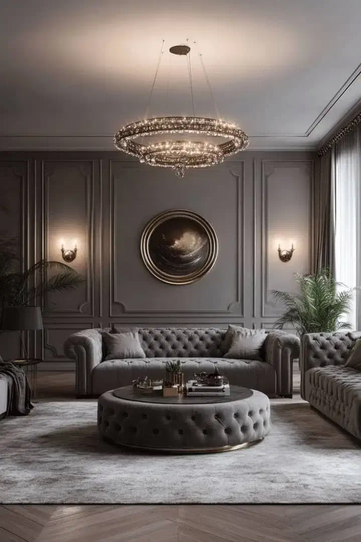 برقکار ویژه با شرایط منعطف شما مشتری کمترین هزینه|خدمات پیشه و مهارت|بابل, |دیوار