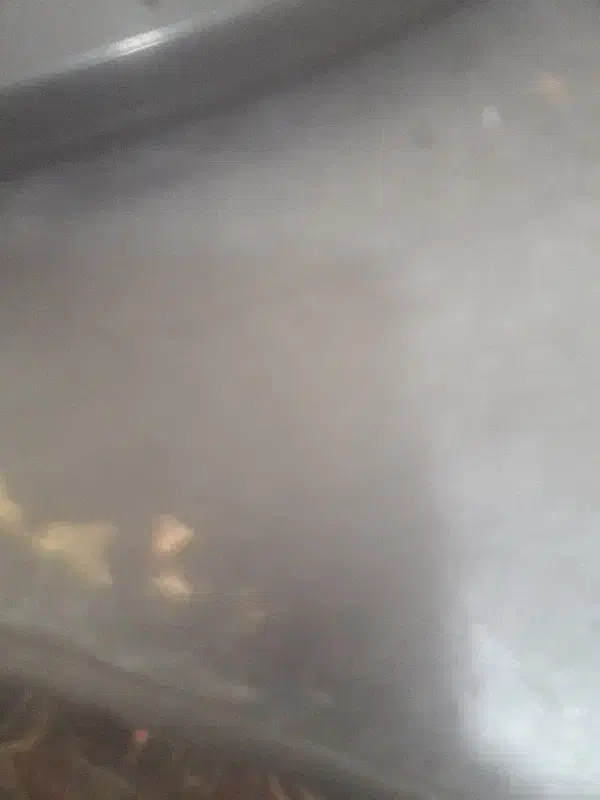 کنترات پیمانکاری انواع کار|خدمات پیشه و مهارت|ملایر, |دیوار