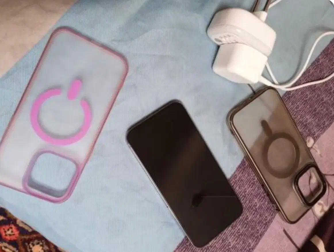 آیفون ۱۴ پرومکس|موبایل|اردبیل, |دیوار