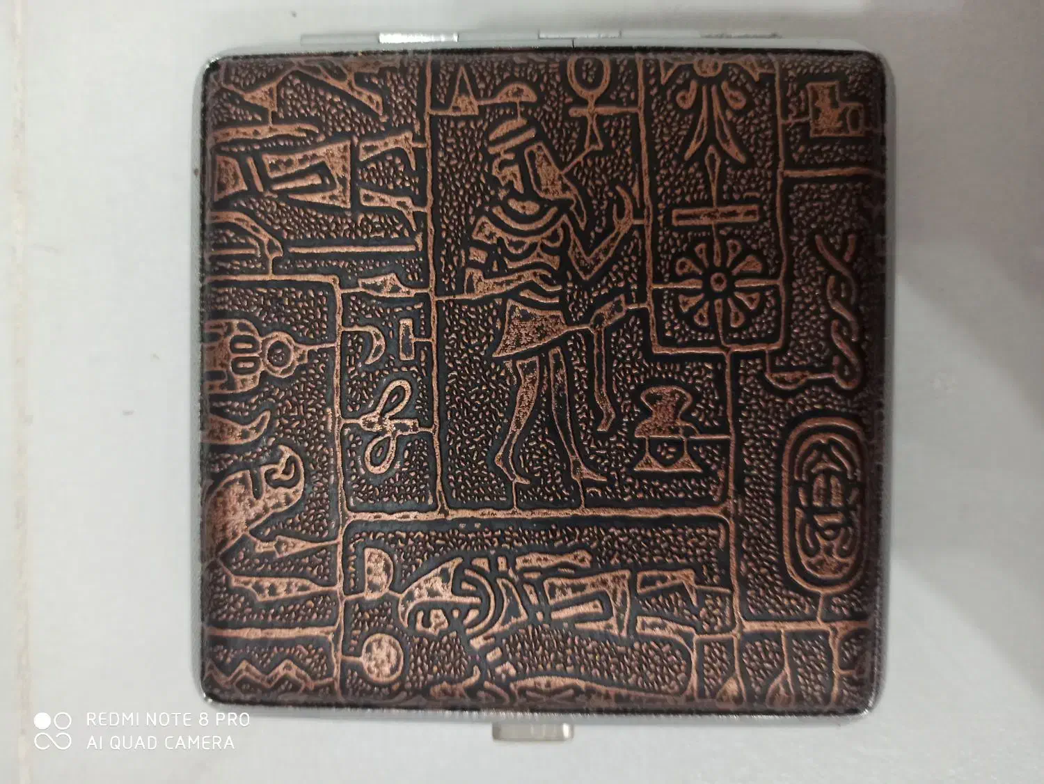 کیف سیگار|کلکسیون و سرگرمی|سبزوار, پاسداران|دیوار