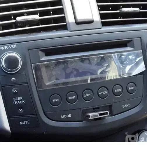 ضبط لیفان ایکس ۶۰ x60|قطعات یدکی و لوازم جانبی|کرج, فاز ۳ مهرشهر|دیوار