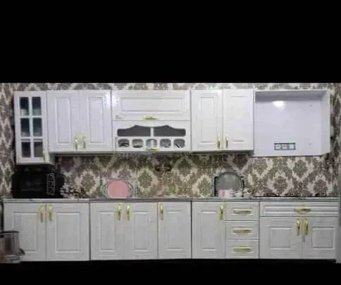 کابینت|حراج|شوش, |دیوار