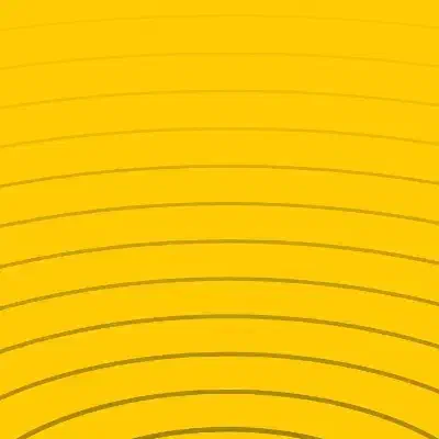 تاکسی زرد از مدل موخوم|خودرو سواری و وانت|سبزوار, جوادیه شرقی|دیوار