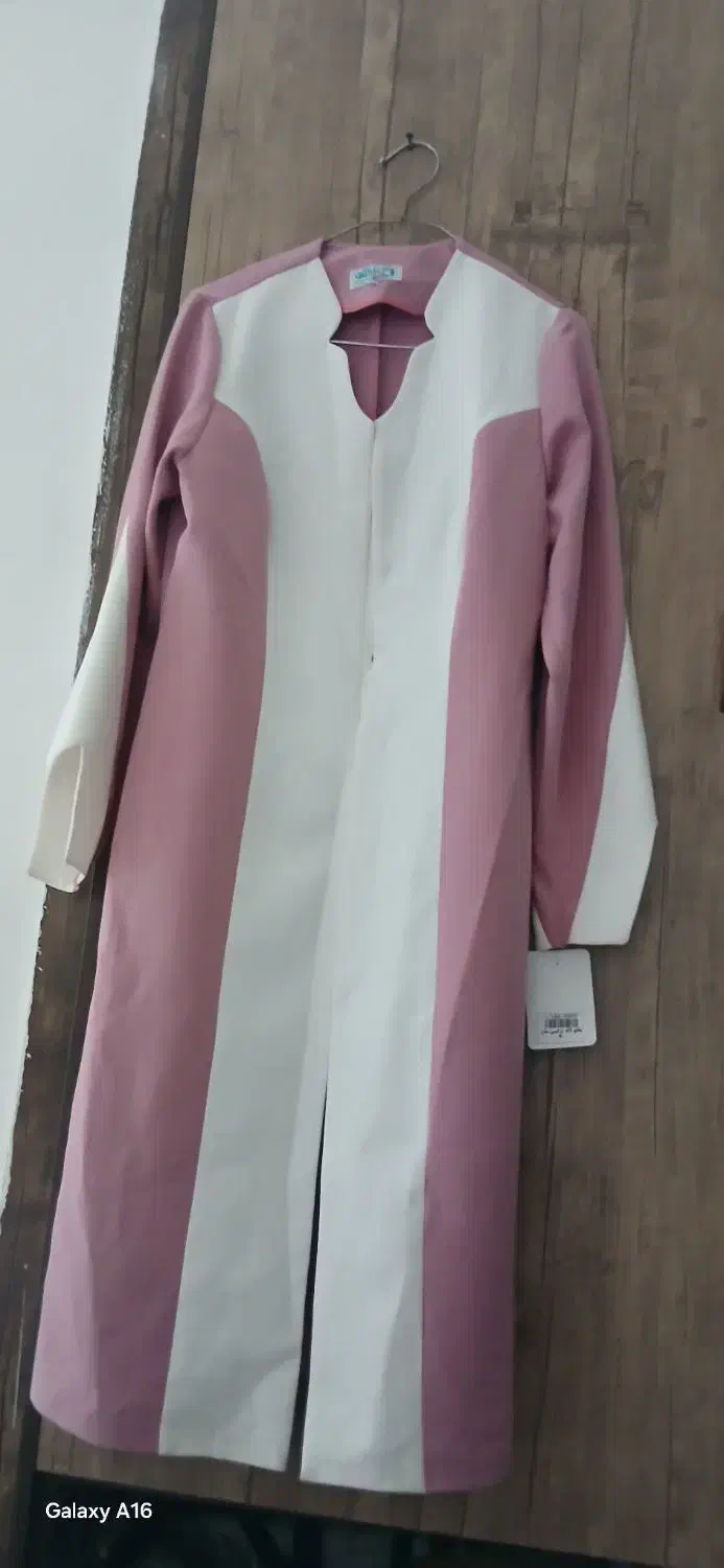 لباس ومانتو|لباس|مشهد, ویلاشهر|دیوار