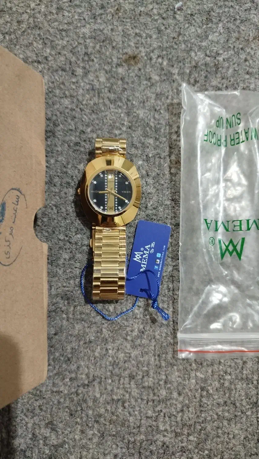 ساعت طرح رادو|ساعت|کنارک, |دیوار