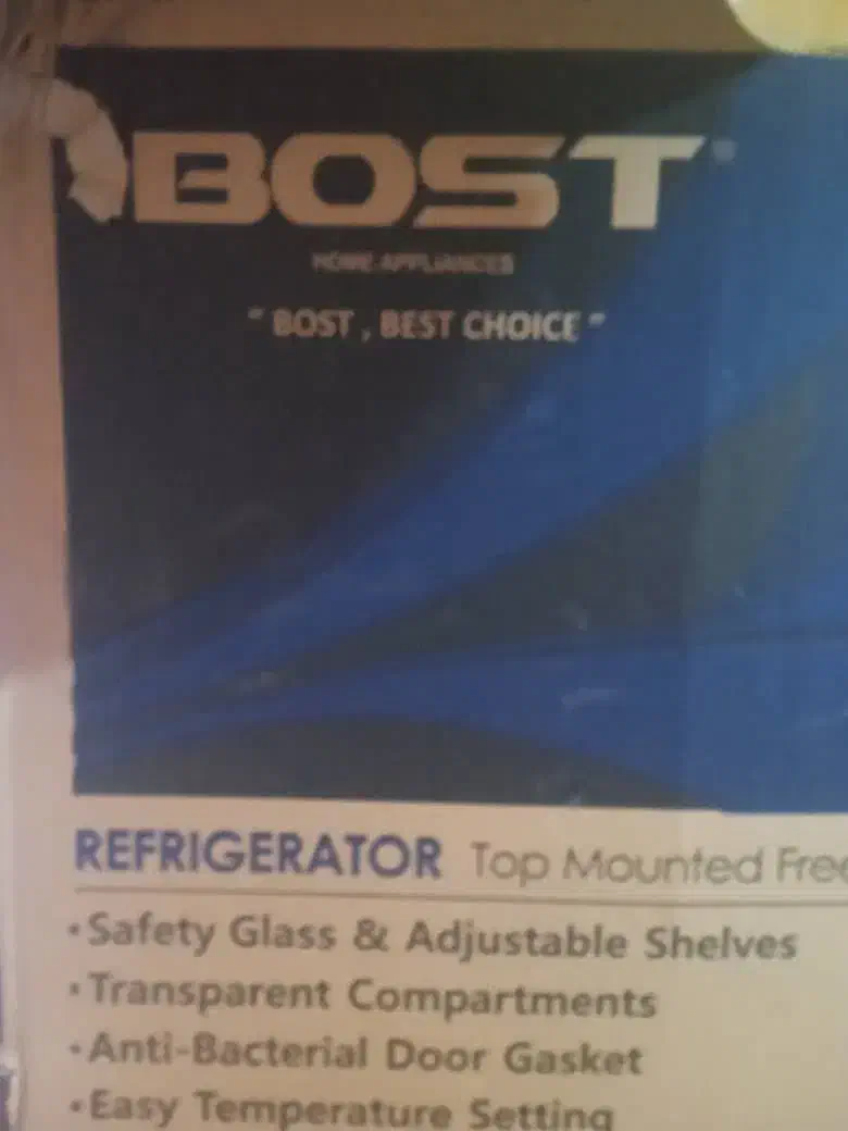 یخچال|یخچال و فریزر|جلفا, |دیوار