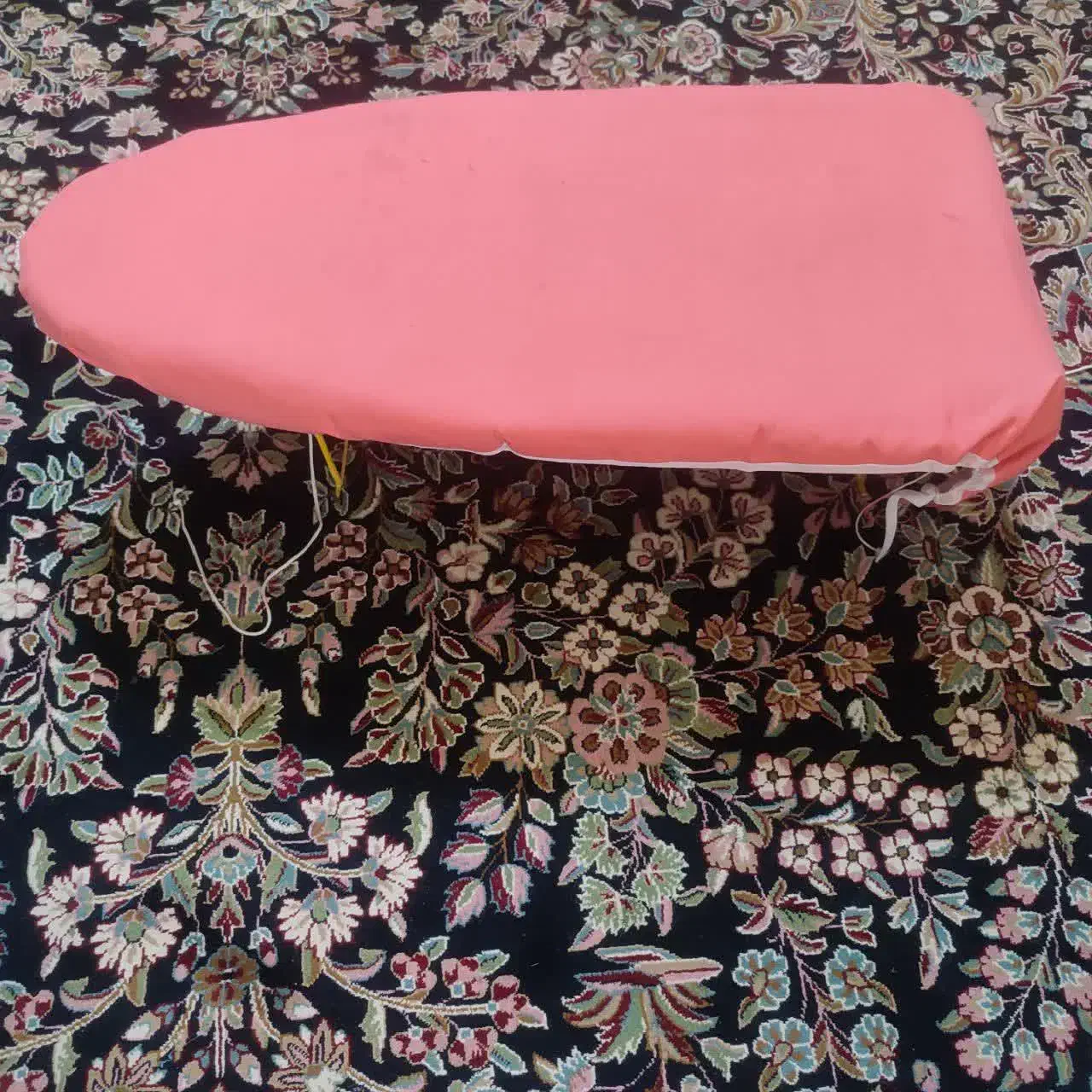 میز اتو پایه کوتاه|اتو و لوازم اتو|بم, |دیوار