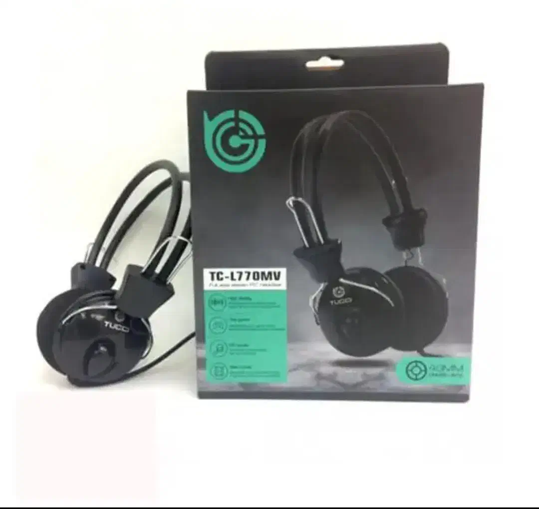 هدفون تاچی|لوازم جانبی موبایل و تبلت|ساوه, |دیوار