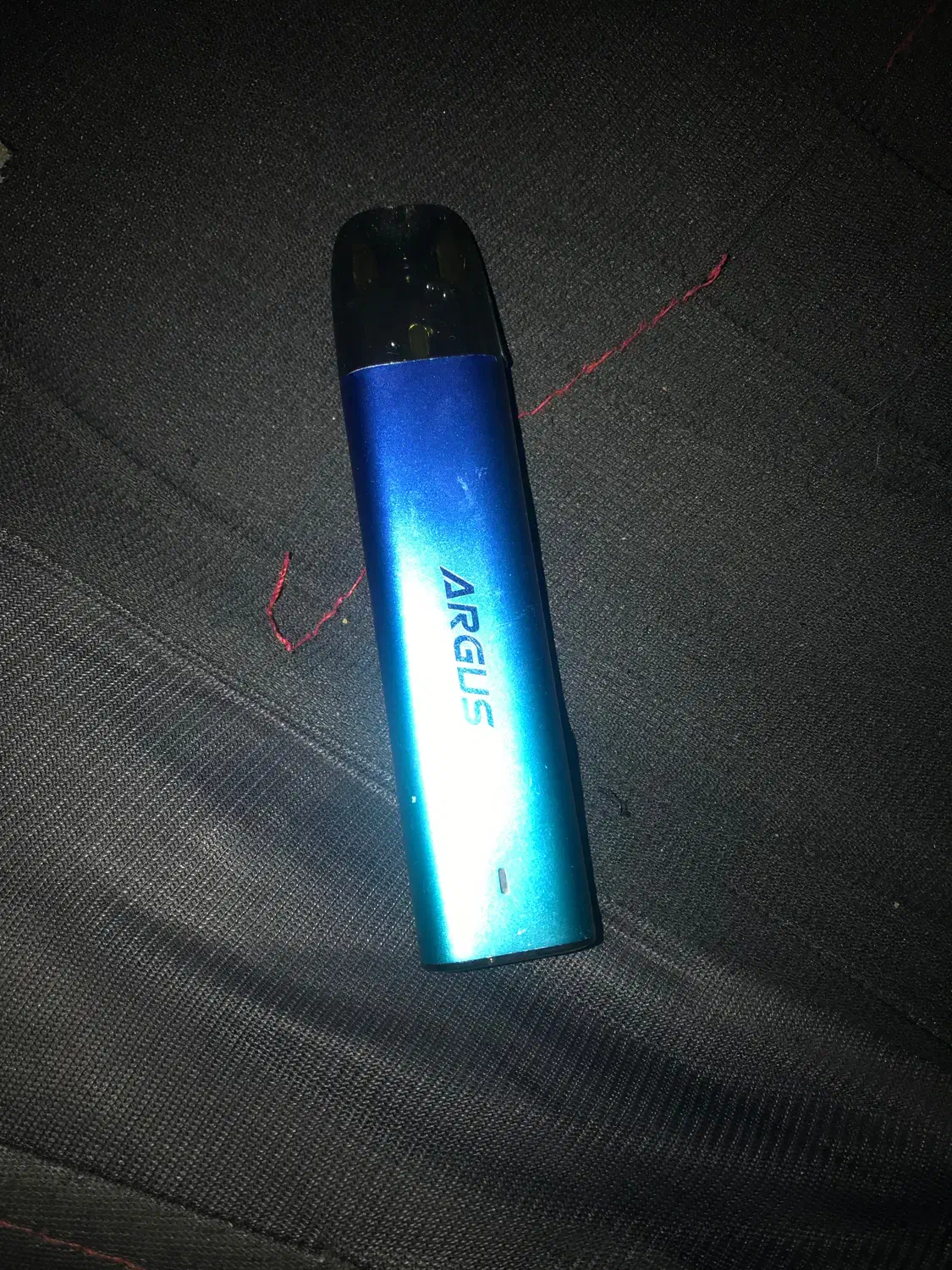 پاد ماد‌ ارگاس در حد نو معاوضه با پرندع و فروش|زیورآلات و اکسسوری|شاهین‌شهر, شهرک گلدیس|دیوار